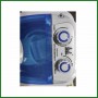 Mini Washing Machine