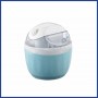 MINI ICE-CREAM MAKER
