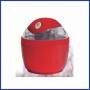 MINI ICE-CREAM MAKER