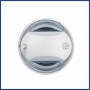 MINI ICE-CREAM MAKER