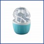 MINI ICE-CREAM MAKER