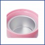 MINI ICE-CREAM MAKER
