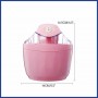 MINI ICE-CREAM MAKER