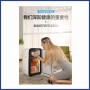 Mini refrigerator