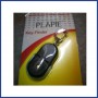 Key Finder