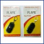 Key Finder