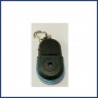 Key Finder