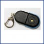Key Finder