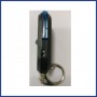 Key Finder