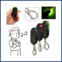 Key Finder