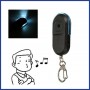 Key Finder