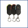 Key Finder