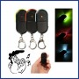 Key Finder