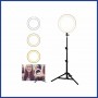 Led  Ring Light