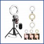Led  Ring Light
