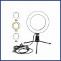 Led  Ring Light