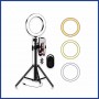 Led  Ring Light