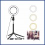 Led  Ring Light