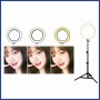 Led  Ring Light