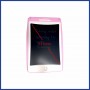 LCD Writing Tablet