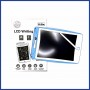 LCD Writing Tablet
