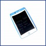 LCD Writing Tablet