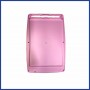 LCD Writing Tablet