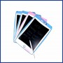 LCD Writing Tablet