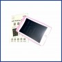 LCD Writing Tablet