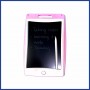 LCD Writing Tablet