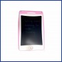 LCD Writing Tablet