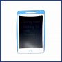 LCD Writing Tablet
