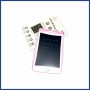LCD Writing Tablet