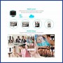 4k wifi camera