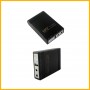 Multifunctional mini UPS