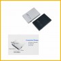 Multifunctional mini UPS