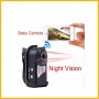 Night Version HD Camera