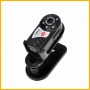 Night Version HD Camera