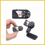 Night Version HD Camera