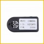 Night Version HD Camera