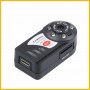 Night Version HD Camera