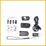 Night Version HD Camera