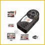 Night Version HD Camera