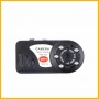 Night Version HD Camera