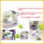 Mini Appliance Set 