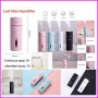 Leaf mini Humidifier
