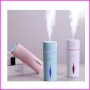 Leaf mini Humidifier