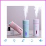 Leaf mini Humidifier
