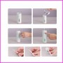 Leaf mini Humidifier
