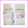 Leaf mini Humidifier